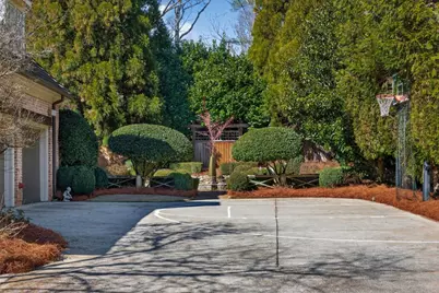 11 Leighton Court, Sandy Springs, GA 30327 - Photo 67