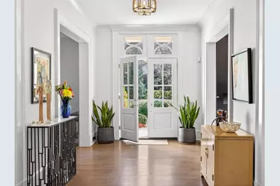 11 Leighton Court, Sandy Springs, GA 30327 - Photo 9