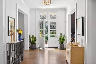 11 Leighton Ct, Sandy Springs, GA 30327 - Photo 9