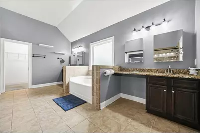 149 Clubhouse Crossing, Acworth, GA 30101 - Photo 31