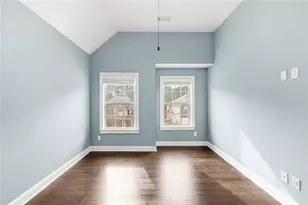 149 Clubhouse Crossing, Acworth, GA 30101 - Photo 33