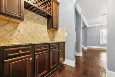 149 Clubhouse Crossing, Acworth, GA 30101 - Photo 17