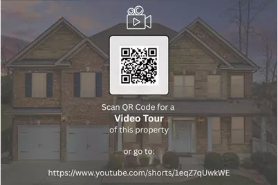 149 Clubhouse Crossing, Acworth, GA 30101 - Photo 3