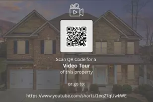 149 Clubhouse Crossing, Acworth, GA 30101 - Photo 3