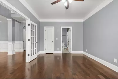 149 Clubhouse Crossing, Acworth, GA 30101 - Photo 7