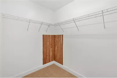 149 Clubhouse Crossing, Acworth, GA 30101 - Photo 31