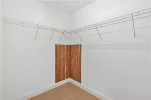 149 Clubhouse Crossing, Acworth, GA 30101 - Photo 31