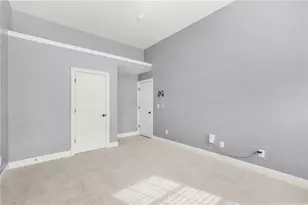 149 Clubhouse Crossing, Acworth, GA 30101 - Photo 37