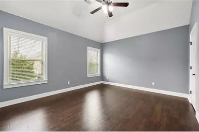 149 Clubhouse Crossing, Acworth, GA 30101 - Photo 39