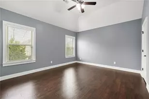 149 Clubhouse Crossing, Acworth, GA 30101 - Photo 39