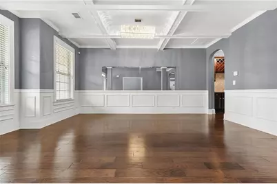 149 Clubhouse Crossing, Acworth, GA 30101 - Photo 9