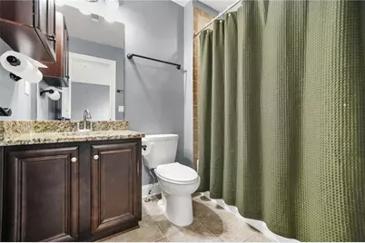 149 Clubhouse Crossing, Acworth, GA 30101 - Photo 41