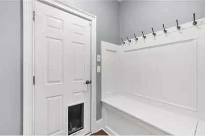 149 Clubhouse Crossing, Acworth, GA 30101 - Photo 21