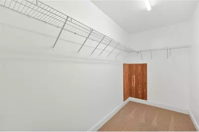 149 Clubhouse Crossing, Acworth, GA 30101 - Photo 29