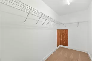 149 Clubhouse Crossing, Acworth, GA 30101 - Photo 29