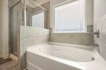 110 Waterside Ridge, Calhoun, GA 30701 - Photo 31