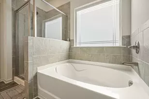 110 Waterside Rdg, Calhoun, GA 30701 - Photo 31