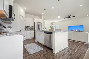 110 Waterside Rdg, Calhoun, GA 30701 - Photo 21