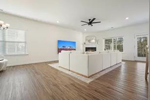 110 Waterside Rdg, Calhoun, GA 30701 - Photo 9