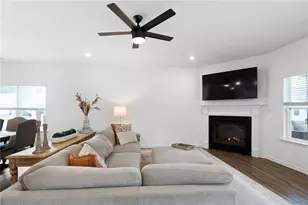 110 Waterside Rdg, Calhoun, GA 30701 - Photo 9