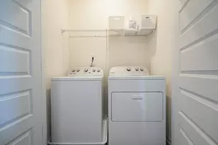 110 Waterside Rdg, Calhoun, GA 30701 - Photo 23