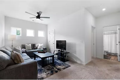 110 Waterside Ridge, Calhoun, GA 30701 - Photo 25