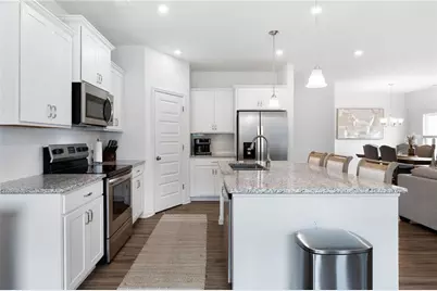 110 Waterside Ridge, Calhoun, GA 30701 - Photo 15