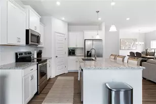 110 Waterside Rdg, Calhoun, GA 30701 - Photo 15