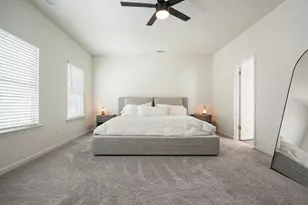 110 Waterside Rdg, Calhoun, GA 30701 - Photo 25