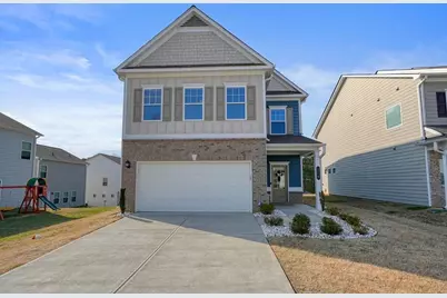 110 Waterside Ridge, Calhoun, GA 30701 - Photo 3