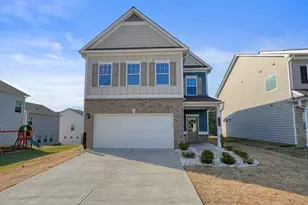 110 Waterside Rdg, Calhoun, GA 30701 - Photo 3