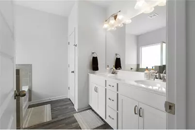 110 Waterside Ridge, Calhoun, GA 30701 - Photo 19