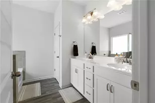 110 Waterside Rdg, Calhoun, GA 30701 - Photo 19