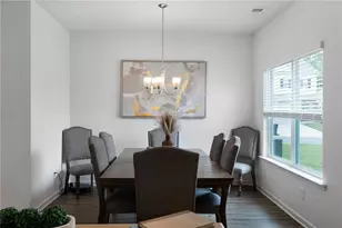 110 Waterside Rdg, Calhoun, GA 30701 - Photo 17