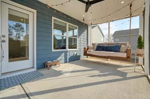 110 Waterside Rdg, Calhoun, GA 30701 - Photo 43