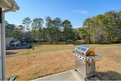 110 Waterside Ridge, Calhoun, GA 30701 - Photo 47