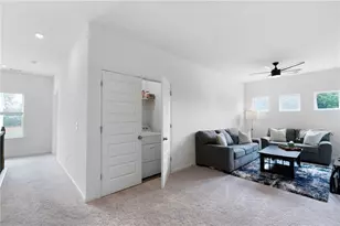 110 Waterside Rdg, Calhoun, GA 30701 - Photo 27