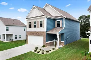 110 Waterside Rdg, Calhoun, GA 30701 - Photo 3