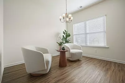 110 Waterside Ridge, Calhoun, GA 30701 - Photo 13