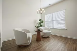 110 Waterside Rdg, Calhoun, GA 30701 - Photo 13