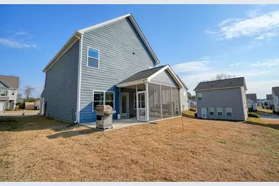 110 Waterside Ridge, Calhoun, GA 30701 - Photo 49