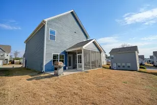 110 Waterside Rdg, Calhoun, GA 30701 - Photo 49
