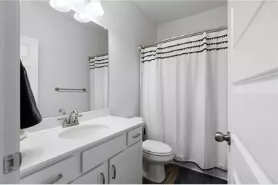 110 Waterside Ridge, Calhoun, GA 30701 - Photo 23