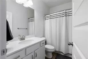 110 Waterside Rdg, Calhoun, GA 30701 - Photo 23