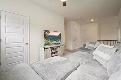 110 Waterside Ridge, Calhoun, GA 30701 - Photo 41