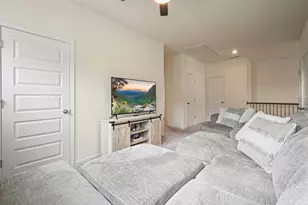 110 Waterside Rdg, Calhoun, GA 30701 - Photo 41