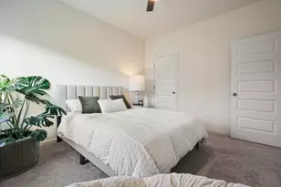 110 Waterside Rdg, Calhoun, GA 30701 - Photo 39