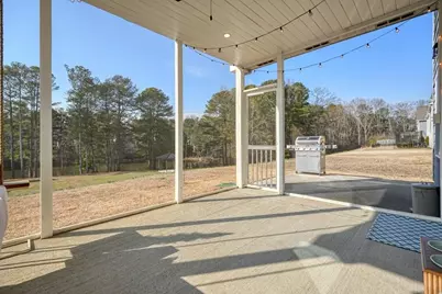 110 Waterside Ridge, Calhoun, GA 30701 - Photo 45