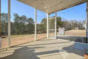 110 Waterside Rdg, Calhoun, GA 30701 - Photo 45