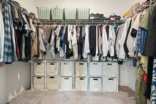 110 Waterside Rdg, Calhoun, GA 30701 - Photo 27